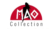 mao collection